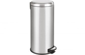wenko leman treteimer 30 l