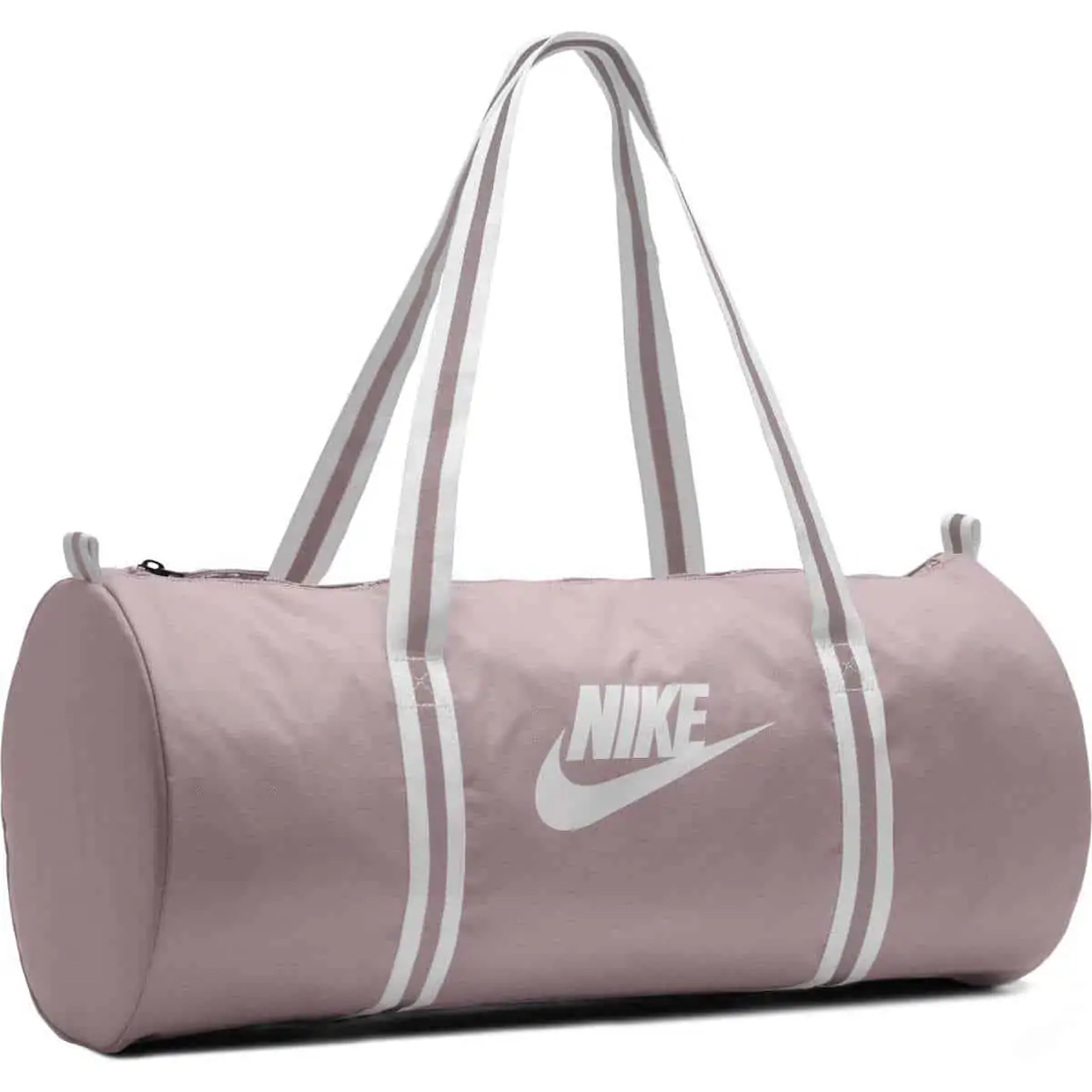 Nike Heritage Duffel Bag für 19,95€ inkl. Versand statt 25,94€
