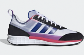 Adidas Originals SL 7200 Pride Google Shopping