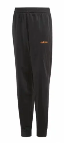 Adidas YB TS Jungen Trainingshose (Gr. 140 bis 164) für 16,49 € inkl. Versand