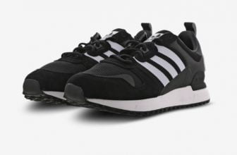 Adidas ZX 700 HD Herren Sneaker