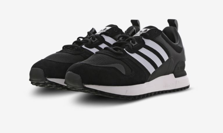 Adidas Zx 700 Hd Herren Sneaker