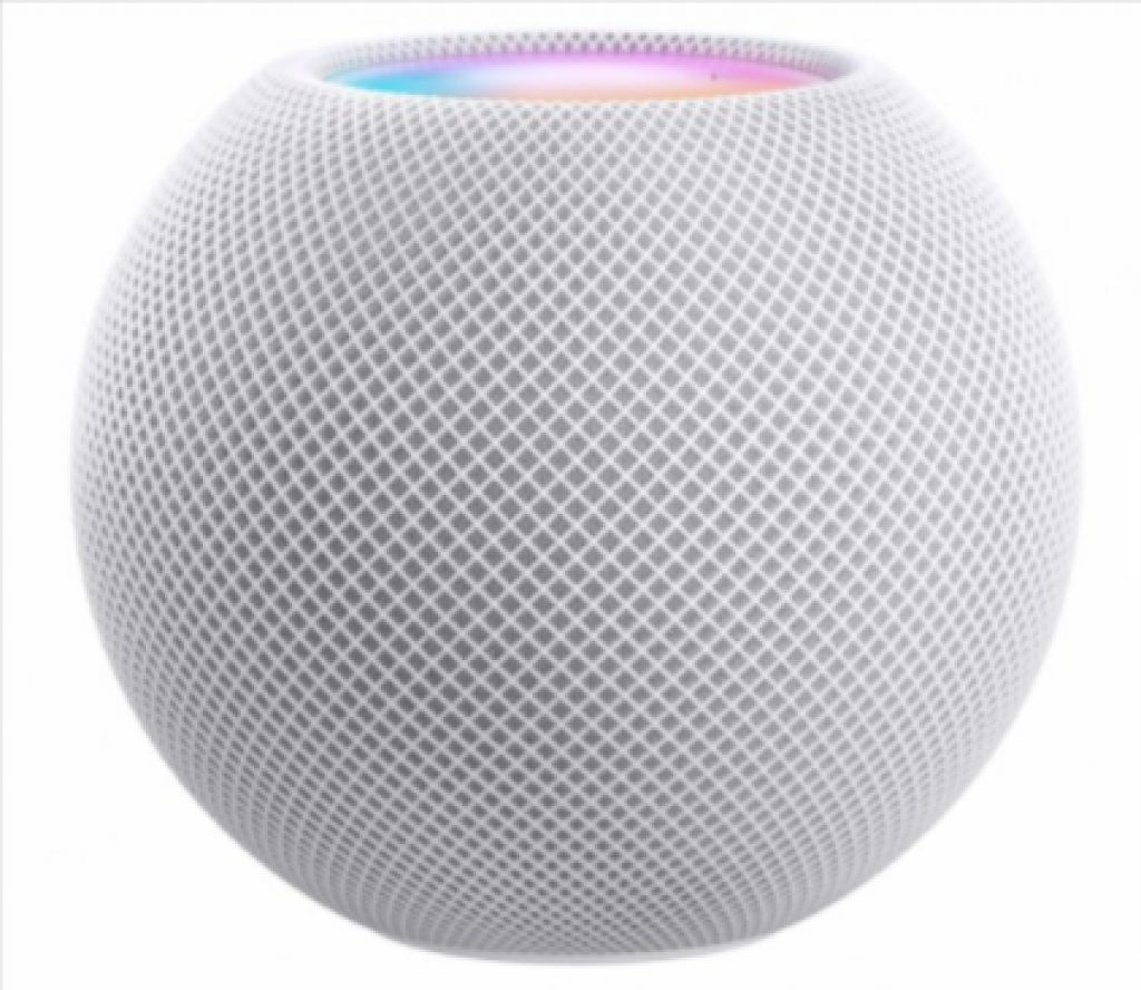 Apple Homepod Mi