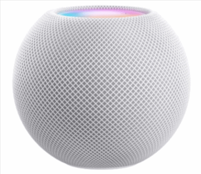 Apple HomePod mi