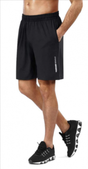 BENNALD Shorts Herren Shorts Sporthose