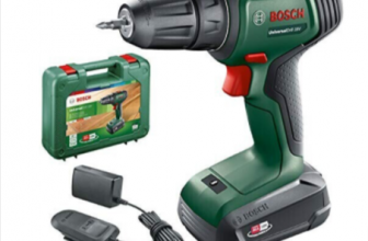 Bosch UniversalImpact 18 New Design 1x1 5Ah 06039D4101 ab 79 00 E Preisvergleich bei idealo de