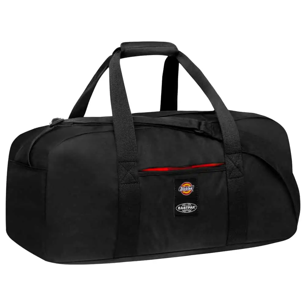 Dickies x Eastpak EP2 34l Reisetasche für 37,94€ inkl. Versand statt 46,29€