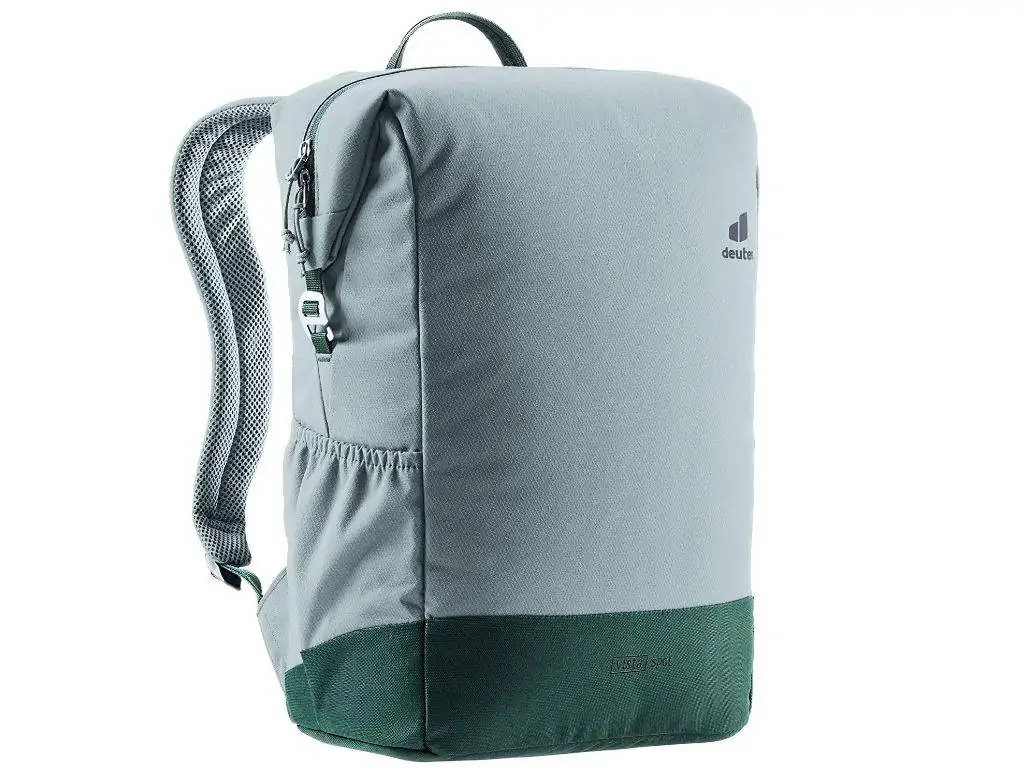 Deuter Vista Spot (2021) 18L Rucksack für 32,45€ statt 40,39€