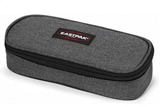 Eastpak Oval Single Federmaeppchen