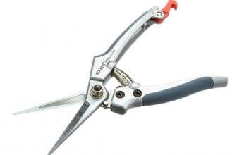 Extol Premium 8872105 Gartenschere