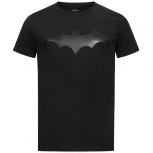 Gozoo Batman Herren T Shirt