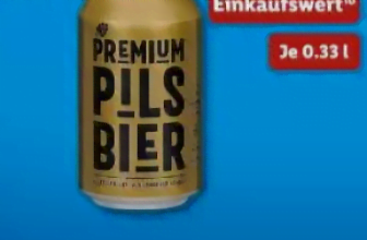 Gratis Bier Lild jpg 347×596
