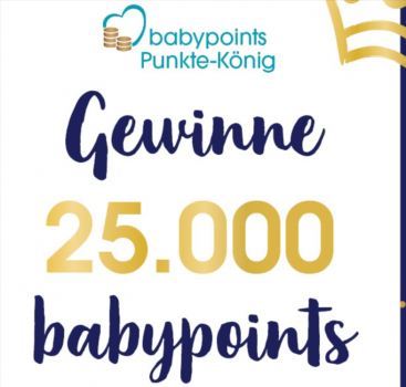 Jetzt am Gewinnspiel teilnehmen babymarkt de e1618993090804