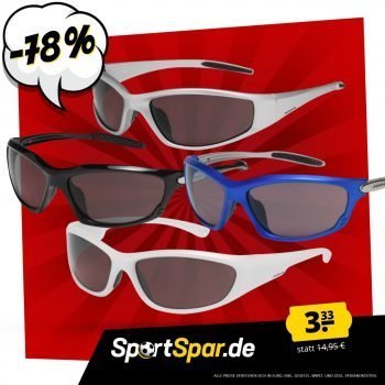 Jopa Claw Sonnenbrille e1619690366677