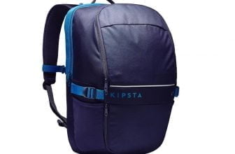 KIPSTA Rucksack Essential