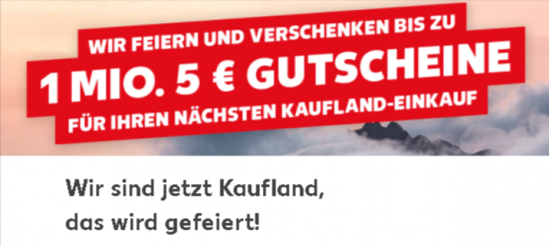 Kaufland de Angebote entdecken guenstig kaufen