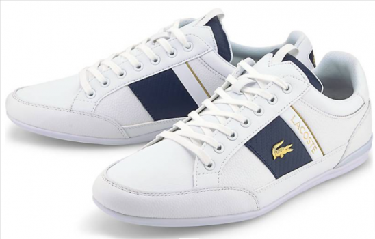 Lacoste Chaymon Sneaker e1619539277824