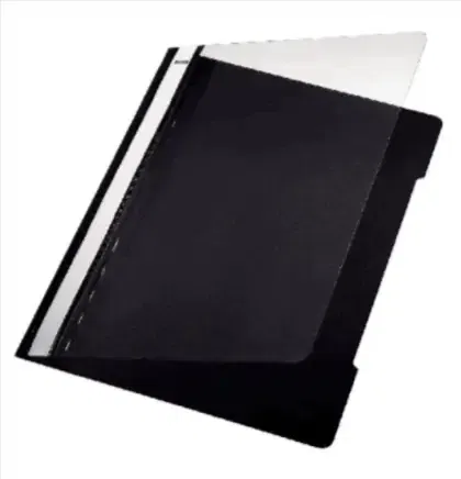 25 Stück Leitz Schnellhefter A4 20 mm 2,46€ (Prime)