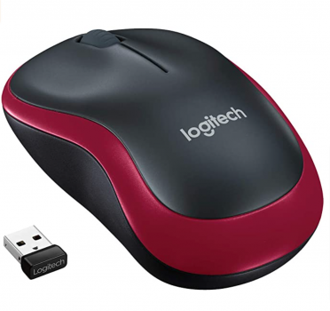 Logitech M185 Ka