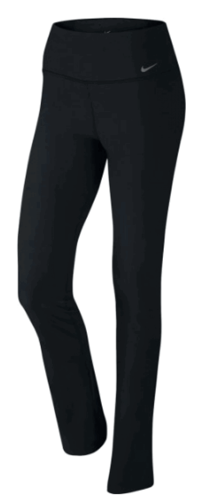 Nike Legend Poly Skinny Damen Trainingshose