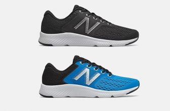 New Balance DRFT Laufschuh 3