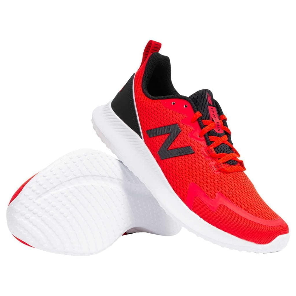 New Balance Ryval Run Laufschuhe Mryvlrr1