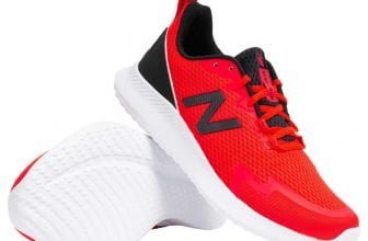 New Balance Ryval Run Laufschuhe MRYVLRR1