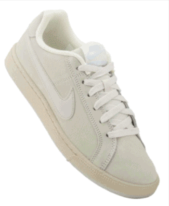 Nike Court Royale Premium Damen Sneaker