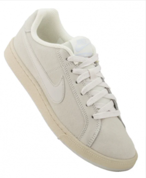 Nike Court Royale Premium Damen Sneaker