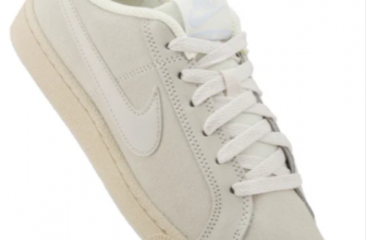 Nike Court Royale Premium Damen Sneaker