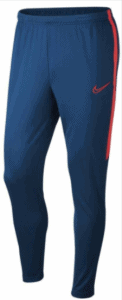 Nike Kids Academy Pants Trainingshose