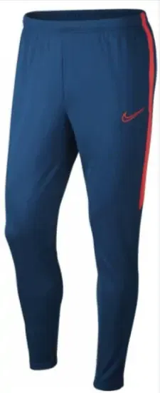 Nike Kids Academy Pants Trainingshose (Größe XS, L & XL) für 16,64 € inkl. Versand (statt 29,89 €)