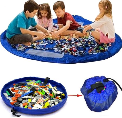OUTERDO Spielzeugbeutel für 9,79 € inkl. Prime-Versand