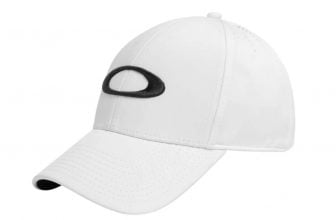 Oakley Force Cap