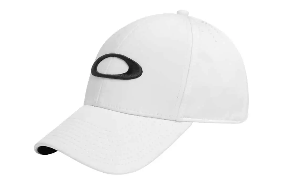 Oakley Force Cap [Gr. S/M & L/XL] für 12,94€ inkl. Versand