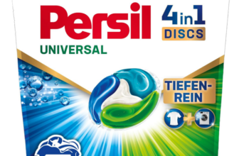 Persil-Universal-4in1-DISCS-100-Waschladungen-Universal-Waschmittel-mit-Tiefenrein-