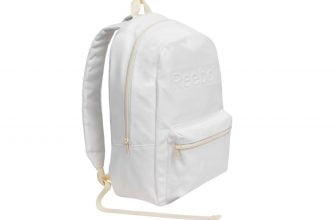 Reebok Decimas Rucksack FM9930