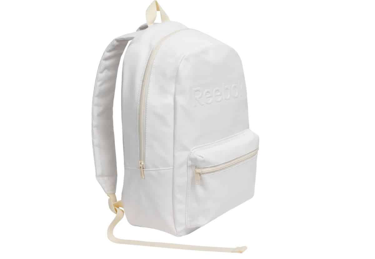 Reebok Decimas Rucksack Fm9930