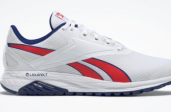 Reebok Liquifect 90 Shoes Weiss Reebok Deutschland