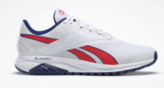 Reebok Liquifect 90 Shoes Weiss Reebok Deutschland