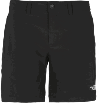 THE NORTH FACE EXTENT IV Damen Shorts