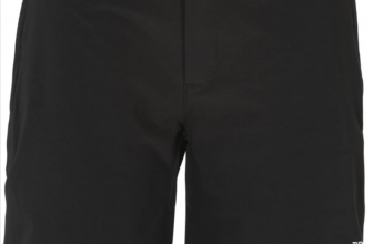 THE NORTH FACE EXTENT IV Damen Shorts