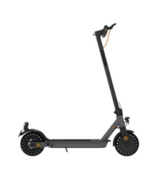 TREKSTOR EG 3178 E Scooter bei expert kaufen E Scooter E Mobilitaet Gaming Freizeit expert de