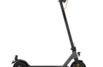 TREKSTOR EG 3178 E Scooter bei expert kaufen E Scooter E Mobilitaet Gaming Freizeit expert de