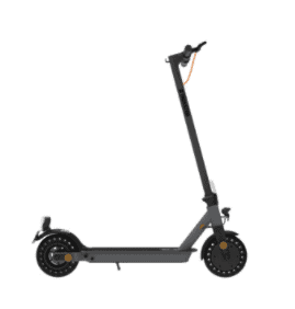 Trekstor Eg 3178 E Scooter Bei Expert Kaufen E Scooter E Mobilitaet Gaming Freizeit Expert De