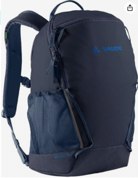 VAUDE-15481-Hylax-15-Rucksäcke15-19L-Eclipse-Einheitsgröße-Amazon-de-Fashion