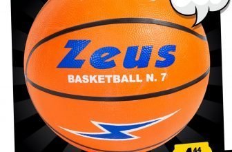 Zeus Basketball e1618987890370