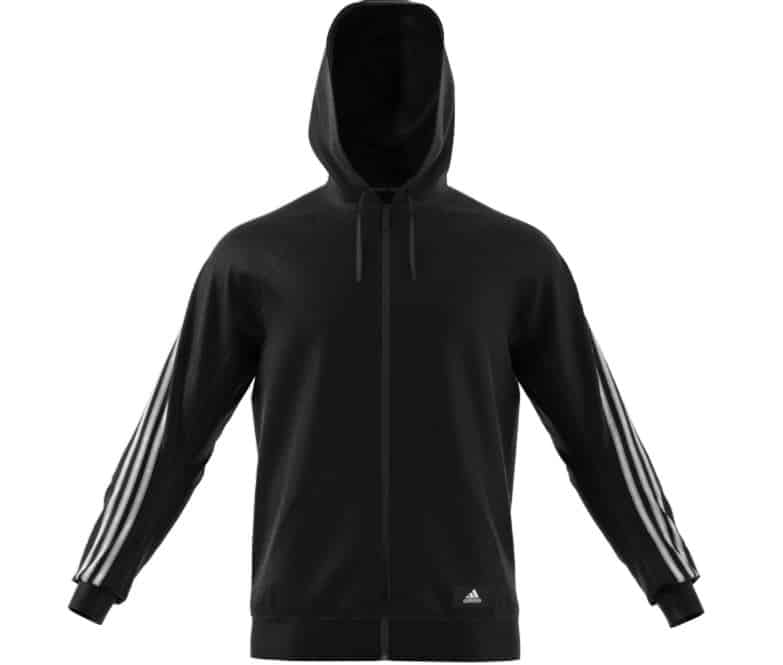 Adidas Kapuzenjacke Sport Bd Must Haves 2