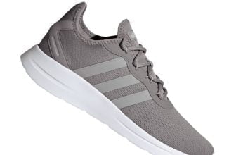 adidas Lite Racer RBN Freizeitsneakers