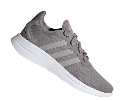 adidas Lite Racer RBN Freizeitsneakers